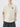 46906986ec74482590f6c1dbfe5dd95e-Max-Origin