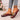 46911b8ccffe48eaaed0632973f1cb20-Max-Origin