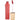 ESTEE LAUDER by Estee Lauder-0