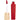 ESTEE LAUDER by Estee Lauder-0