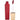 ESTEE LAUDER by Estee Lauder-0