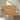 469479f2420c47d1986d44ba5148a7e0-Max-Origin