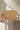 469479f2420c47d1986d44ba5148a7e0-Max-Origin