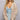 46948631-19d6-4667-897c-373643946638-Max-Origin