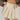 469594ca-4b29-4bcc-8da9-0cf5ae33ab7c-Min