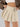 469594ca-4b29-4bcc-8da9-0cf5ae33ab7c-Min