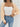 4695f923ac894a33bc7d2a34ca4a67ac-Max-Origin