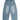 4696cc0aa3564053918e5d4eba6c23c7-Max-Origin