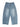 4696cc0aa3564053918e5d4eba6c23c7-Max-Origin