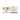 Ahava by AHAVA-0