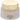 Ahava by AHAVA-0