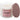 JUICY COUTURE PINK LOUNGE by Juicy Couture-0