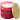JUICY COUTURE CHARMED by Juicy Couture-0