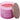 JUICY COUTURE CHERRY ON TOP by Juicy Couture-0