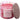 JUICY COUTURE FALLIN' FOR JUICY by Juicy Couture-0