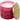 JUICY COUTURE I LOVE JUICY COUTURE by Juicy Couture-0