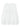 46995c9b9440411f8db6a1a2d6a12b71-Max-Origin