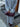 469b0f2f-123d-4129-8826-f58a903536b4-Max