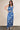 469b2a2c7b28409ba2b16c562fab9990-Max-Origin