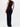 469d13a9-b8dd-4c91-b51b-064ea47f2414-Max-Origin