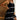 469e1175-0b1f-4452-abe5-1e725f630c29-Max