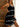 469e1175-0b1f-4452-abe5-1e725f630c29-Max