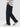 469eb15c7e754999aeb8234a8f64d91f-Max-Origin