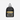 Backpack METROPOLITAN ALLURE – BYMANYC ® New York