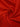 46a05c23ecf1427ba3c466678cf703ac-Max-Origin