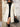 46a06b2c-f74d-4534-9ecc-41964c06c22b-Max-Origin