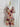 46a0938b64904442bfea57282eaece16-Max-Origin