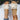 46a12972-c245-4aaf-9c9a-e6bf82e499e6-Max-Origin