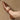 46a1a6c5-2d47-4c7f-aaba-45eec0a36f43-Max-Origin