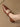 46a1a6c5-2d47-4c7f-aaba-45eec0a36f43-Max-Origin