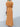 46a2b19e-3fa1-437e-bcfa-940e3d3bdc7b-Max-Origin