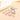 46a3247d-79d4-4ddd-b52a-e7ab27aaa07c-Max-Origin