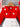 46a39480-ac56-477d-ad6e-4c9d86c96fb1-Max-Origin