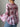 46a56e00-d889-48c0-b48f-22292277f2b0-Max-Origin