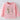 46a59de7-91e0-4a00-94f4-92b3057fa1dc-Max-Origin
