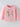 46a59de7-91e0-4a00-94f4-92b3057fa1dc-Max-Origin