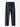 46a5d845-ad60-49e9-a5ba-61874cffc7b7-Max-Origin