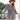 46a6a6d7-1118-4601-be83-d4706cd1aa0d-Max-Origin