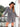 46a6a6d7-1118-4601-be83-d4706cd1aa0d-Max-Origin