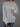 46a7c9ac2dab452a81364b42491661ca-Max-Origin