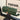 46a9a7cf-71ea-4fcd-8e8a-3d737172ec32-Max-Origin