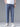 46ac4ff1-4623-4bc6-9d75-e0d17a6a600e-Max-Origin