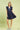 46ac9624-e290-48d5-b387-5ffadfed249e-Max-Origin