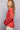 46ad4272-32b7-474e-b1f3-561cf36e3a5a-Max-Origin