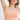 46ade5ec51ef4f739ba3e8ac41250526-Max-Origin