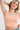 46ade5ec51ef4f739ba3e8ac41250526-Max-Origin